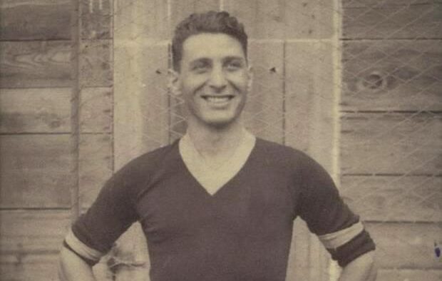 Giovanni Degni