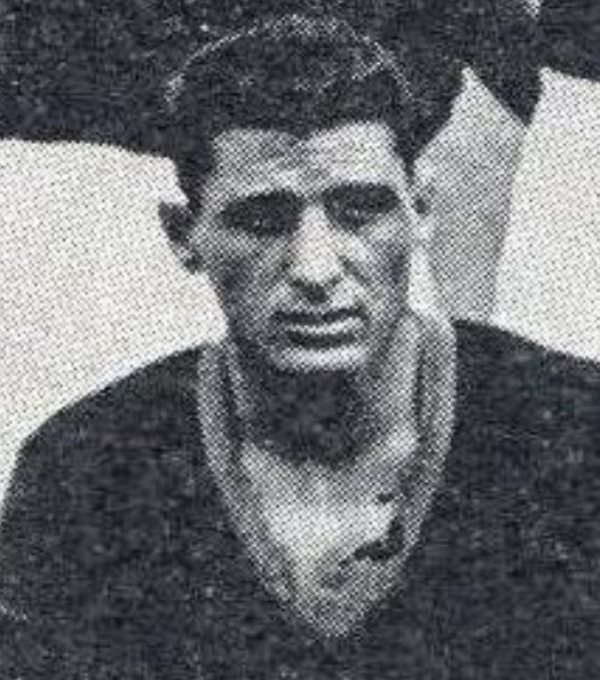 Giovanni Degni