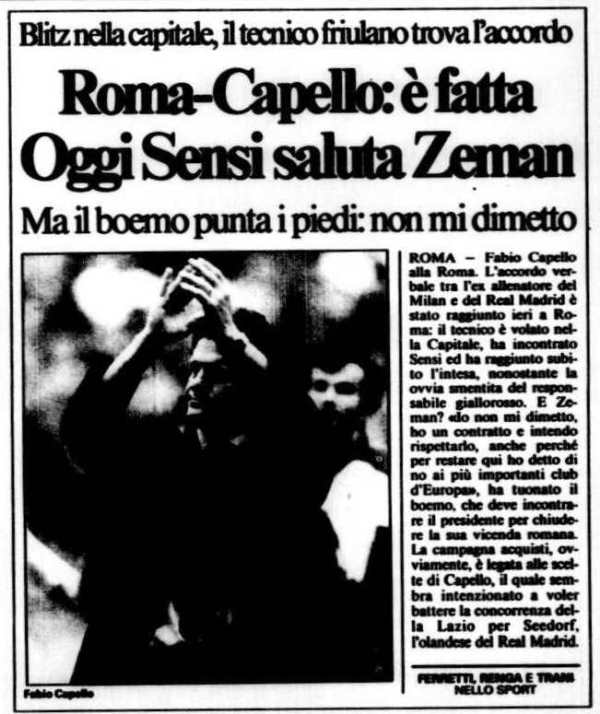 Capello-alla-Roma-Messaggero-31-5-1999