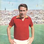 Sergio Carpanesi