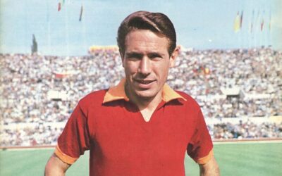 Sergio Carpanesi