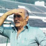Fulvio Bernardini allenatore